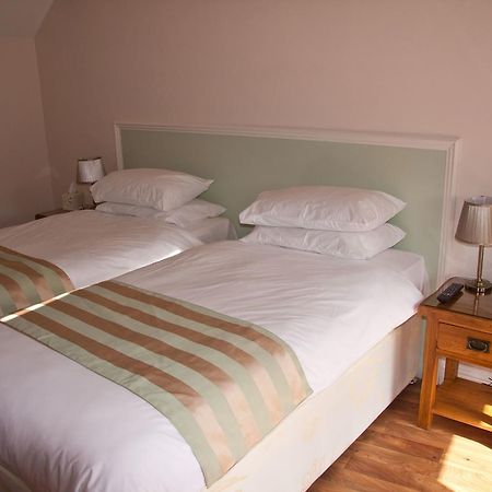 Ghyll Farm B & B Lamplugh 外观 照片