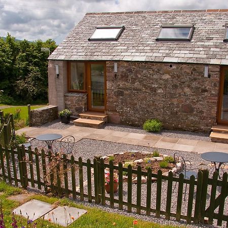 Ghyll Farm B & B Lamplugh 外观 照片